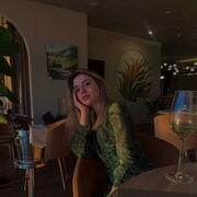 ���������� ������, ���� ������� ����, 25 ���, ������������ ��� ������, ����� � ���������