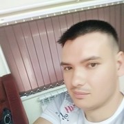  ,   , 29 ,   ,   , c 