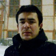  -,   , 29 ,   ,   , c 