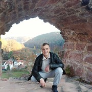 Bonn,   , 47 ,   ,   , c 