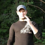 ���������� ���������, ���� ������� �������, 42 ����, ������������ ��� ������, ����� � ���������, c�������� ���������, ���������