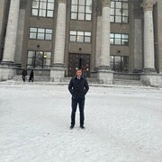  ,  Zubaydillo, 41