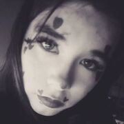 ���������� ������������, ������