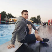 ���������� ����, ���� ������� ���, 28 ���, ������������ ��� ������, ����� � ���������, ���������