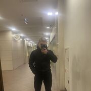 ���������� ����-������, ������ �����, 20