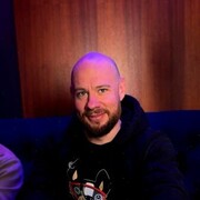 ���������� �������, ������� ������, 30