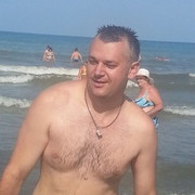 ���������� ���������, ���� ������� Smerch, 46 ���, ������������ ��� ������