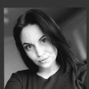 ���������� �����������, ��������