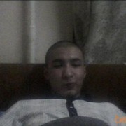  ,   James, 37 ,   ,   , c 