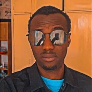 ���������� �������, ���� ������� Michael, 38 ���, ������������ ��� ������, ����� � ���������, c�������� ���������