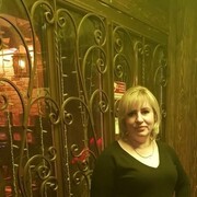  ,   , 48 ,     , c 
