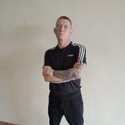 ���������� ������, ���� ������� �����, 46 ���, ������������ ��� c�������� ���������