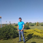  ,   , 36 ,   ,   , c 