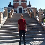 ���������� �����������, ���� ������� �������, 41 ���, ������������ ��� c�������� ���������, ���������