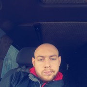  ,   Eugen ion, 27 ,   ,   , c 