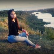  ,   , 28 ,  