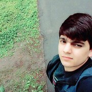 ���������� ������, ���� ������� �����, 27 ���, ������������ ��� ������, ����� � ���������, c�������� ���������, ���������