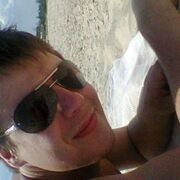  ,  StasOn, 37