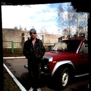  -,   , 65 ,     , c 
