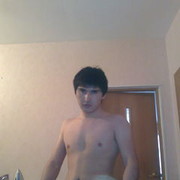  ,   Nurlibek, 35 ,     , c 