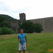  ,  jurij, 35