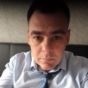 ���������� ������, ���� ������� Maxim, 39 ���, ������������ ��� ������, ����� � ���������