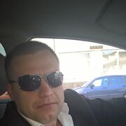  -,   , 40 ,   ,   , c 