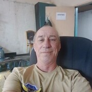  ,   , 59 ,   ,   , c 