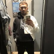  --,   , 34 ,   ,   , c 