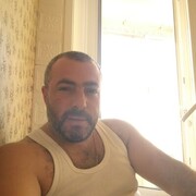  ,   , 45 ,   ,   