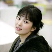 ���������� ���������, ���� ������� GANJINA, 39 ���, ������������ ��� ������, ����� � ���������