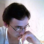  ,   , 53 ,     , c 
