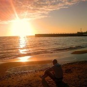 ���������� ������, ���� ������� Andrey, 42 ����, ������������ ��� ������