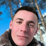 ���������� ��������, ���� ������� �����, 26 ���, ������������ ��� ������, ����� � ���������, c�������� ���������, ���������