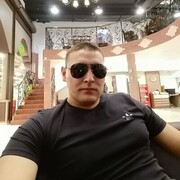 ���������� �������������-����������, ���� ������� ��������, 34 ����, ������������ ��� ������, ����� � ���������