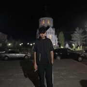  ,   Areg, 28 ,   ,   