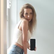  , Mi