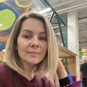 ���������� �����������, ���� ������� �������, 40 ���, ������������ ��� ������, ����� � ���������, c�������� ���������, ���������