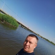 ���������� ���, ���� ������� ������, 36 ���, ������������ ��� ������, ����� � ���������, c�������� ���������, ���������