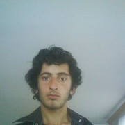  ,   Temuri, 34 ,   