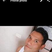  ,   DAntonio, 37 ,   ,   , c 
