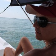  ,   Pasha, 36 ,   ,   , c 