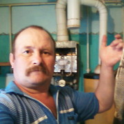  -,   , 61 ,   