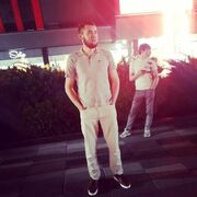  ,  Jasur, 28