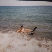 ���������� �����, ���� ������� ���������, 51 ���, ������������ ��� ������, ����� � ���������, c�������� ���������