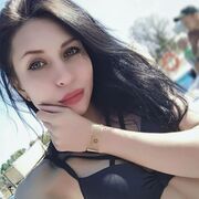  ,  , 29