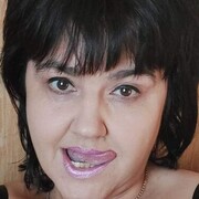  ,   , 52 ,     , c 