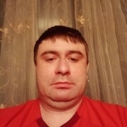  ,   , 40 ,   ,   , c , 