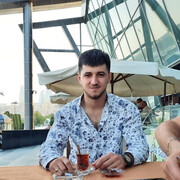 ���������� �����������, ���� ����� ������, 24 ����, ������������ ��� ������, ����� � ���������