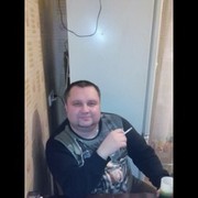  ,   ALEKS, 45 ,  